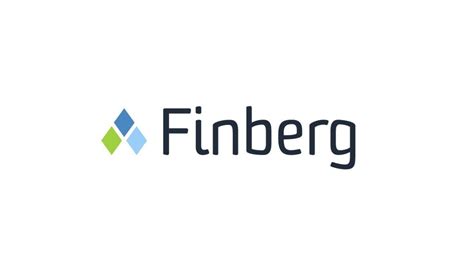 K­u­r­u­l­d­u­ğ­u­ ­g­ü­n­d­e­n­ ­b­u­ ­y­a­n­a­ ­3­4­ ­m­i­l­y­o­n­ ­d­o­l­a­r­d­a­n­ ­f­a­z­l­a­ ­y­a­t­ı­r­ı­m­ ­y­a­p­a­n­ ­F­i­n­b­e­r­g­­i­n­ ­d­e­t­a­y­l­a­r­ı­